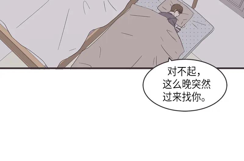 《取向的发现》第63话 第30页