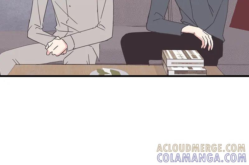 《取向的发现》第63话 第22页