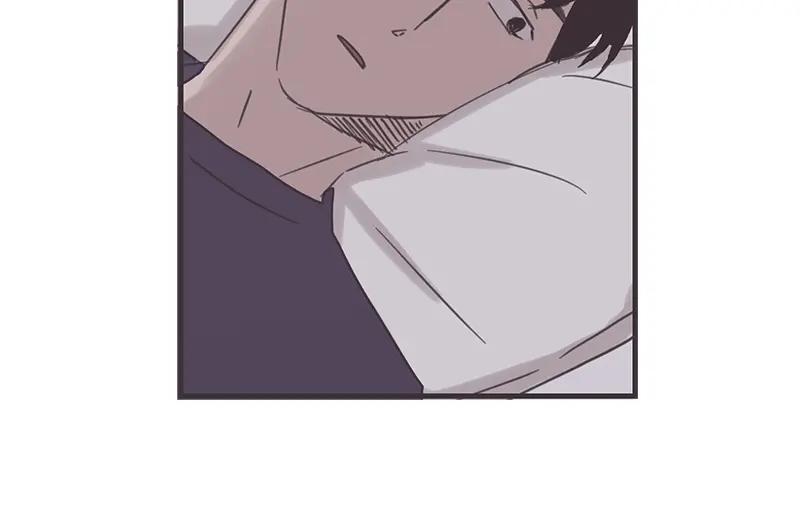 《取向的发现》第63话 第32页