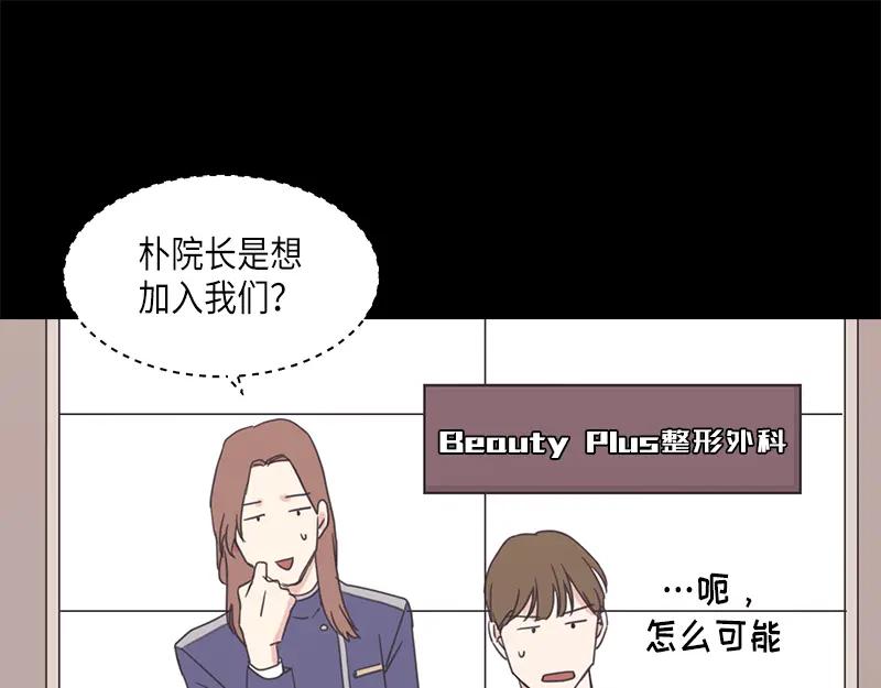 《取向的发现》第63话 第57页