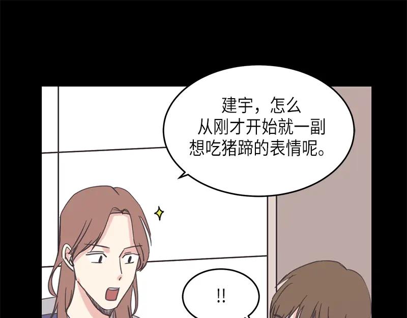 《取向的发现》第63话 第45页