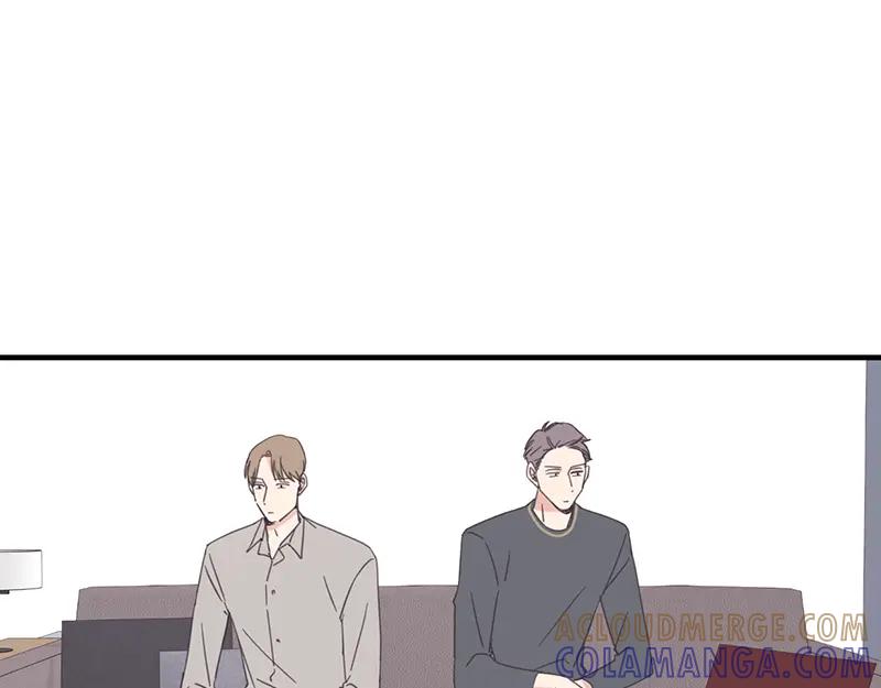 《取向的发现》第63话 第13页
