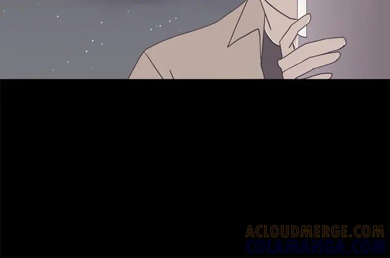 《取向的发现》第64话 第22页
