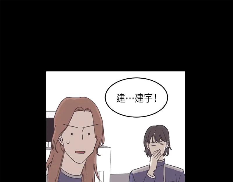 《取向的发现》第64话 第47页