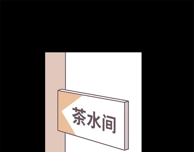 《取向的发现》第64话 第33页