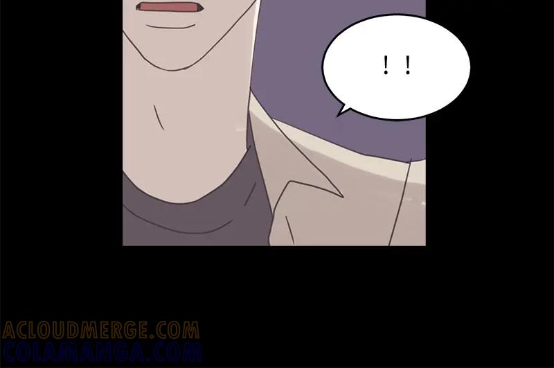《取向的发现》第64话 第16页
