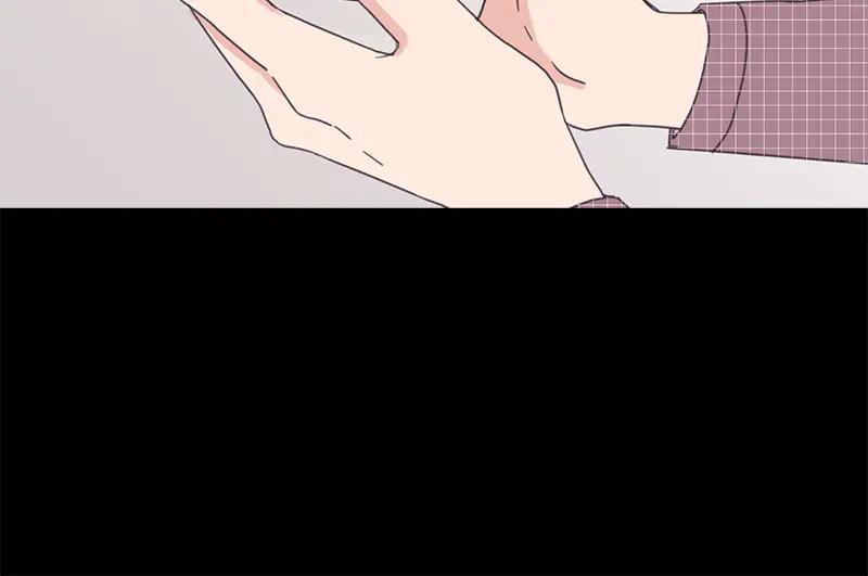 《取向的发现》第65话 第2页