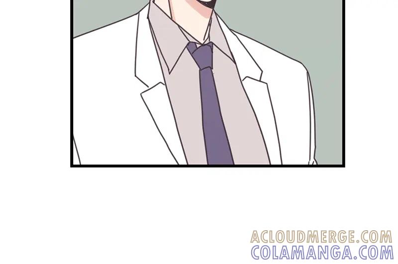 《取向的发现》第65话 第22页