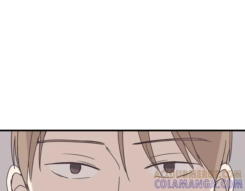 《取向的发现》第65话 第37页