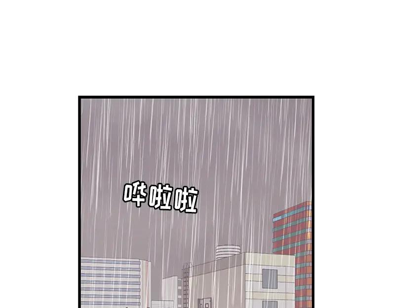 《取向的发现》第65话 第27页