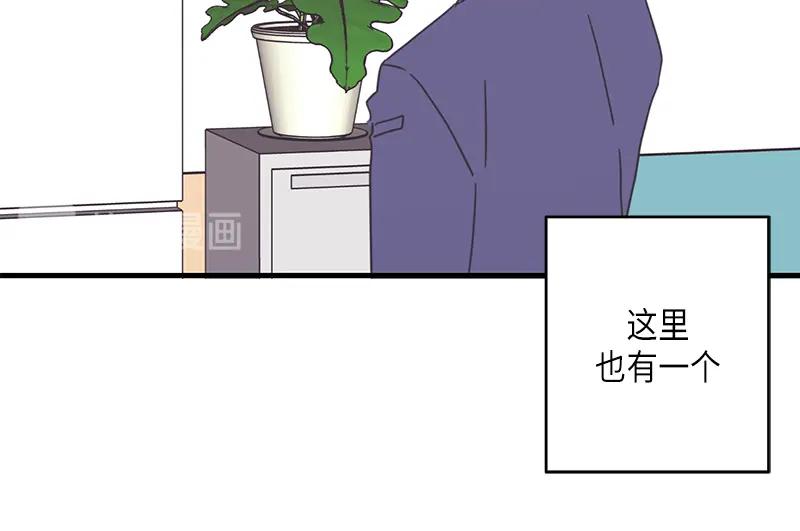 《取向的发现》第65话 第26页