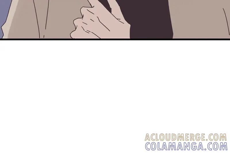 《取向的发现》第66话 第28页
