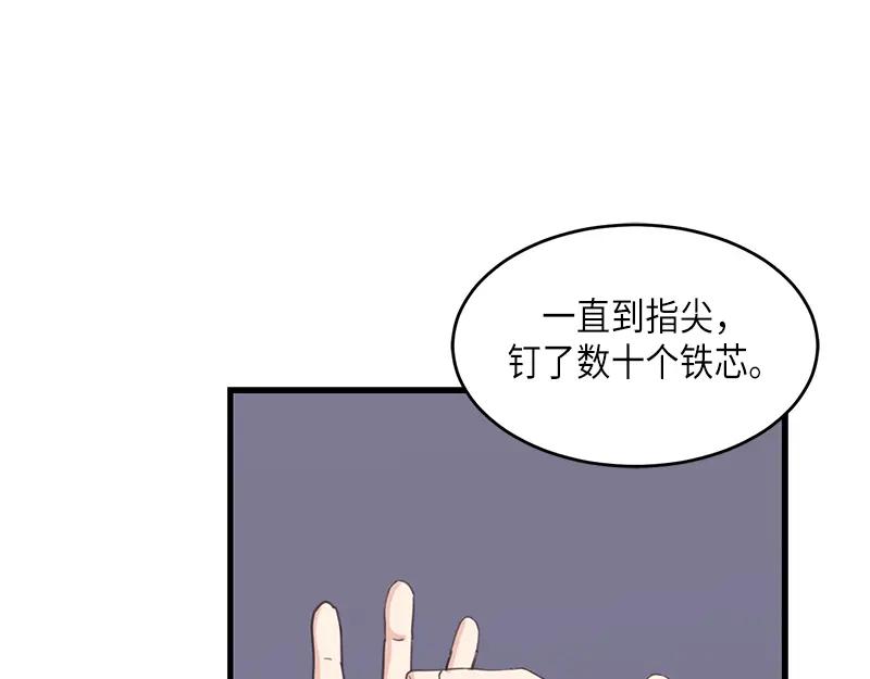 《取向的发现》第66话 第29页