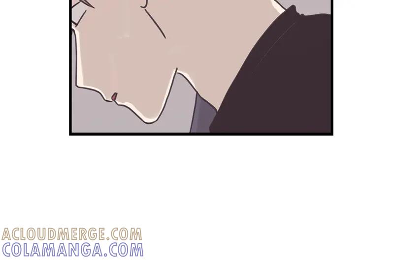 《取向的发现》第67话 第28页