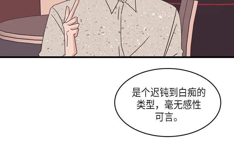 《取向的发现》第68话 第48页