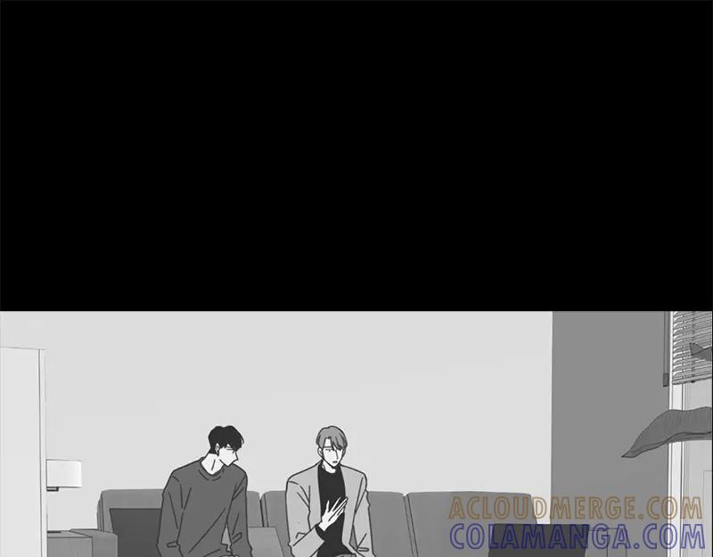 《取向的发现》第68话 第19页