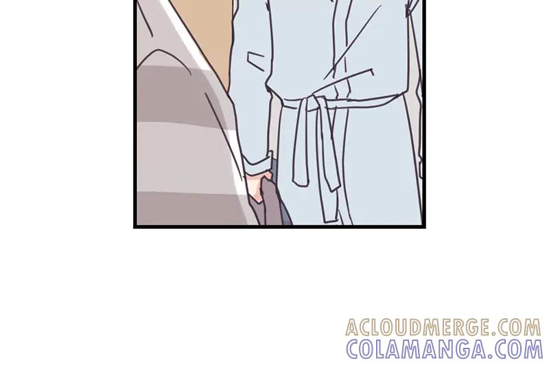 《取向的发现》第68话 第52页