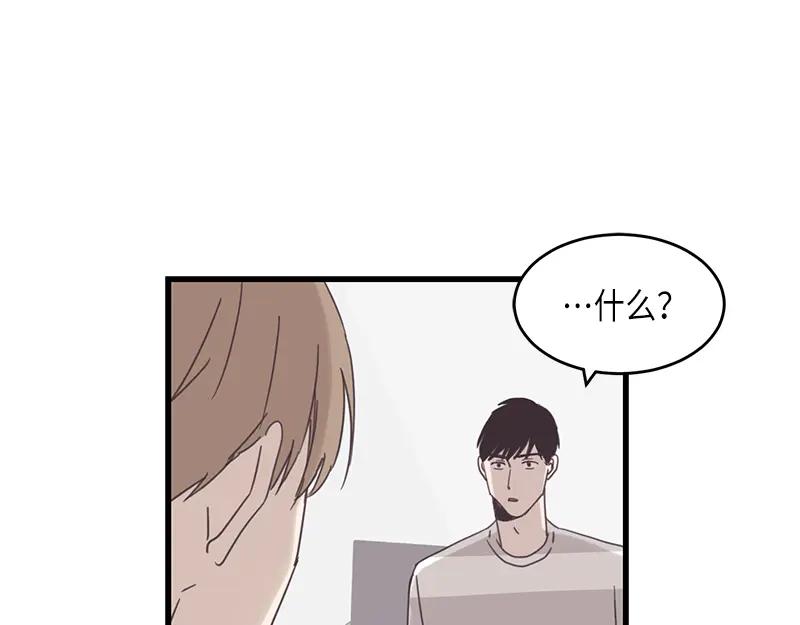 《取向的发现》第68话 第35页