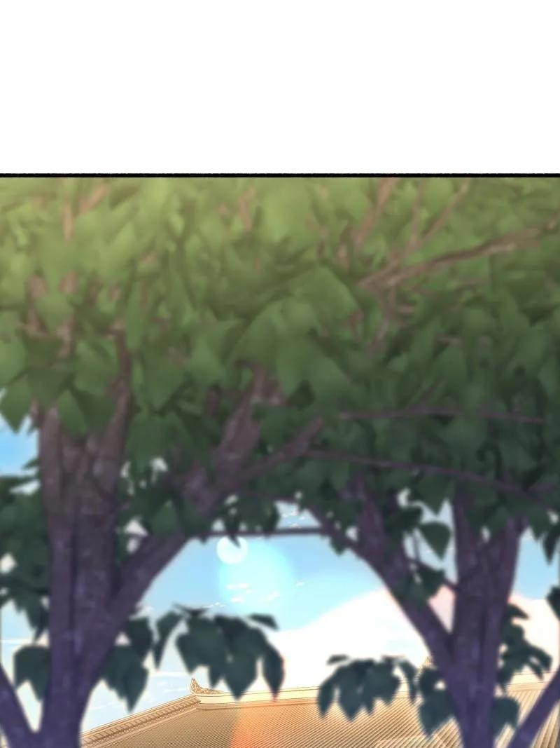 第一序列 第574话 573 出路 第20页