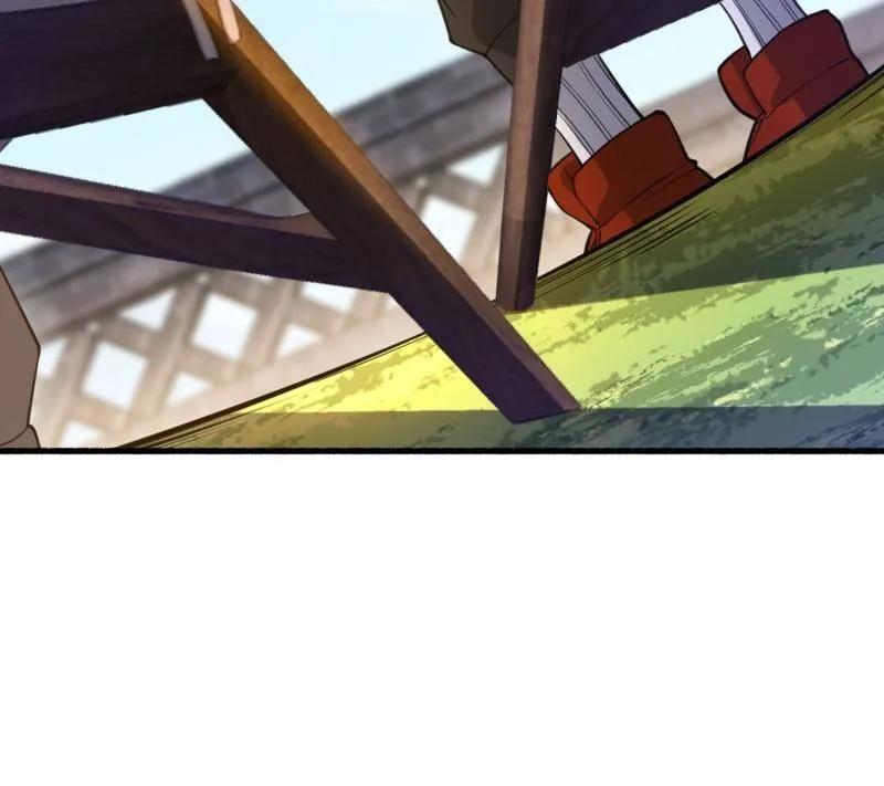 第一序列 第574话 573 出路 第31页