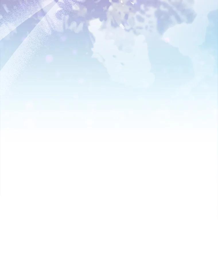 男主角喜欢的都可以 57.预知的未来 第127页