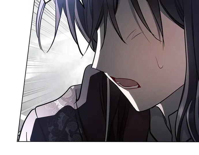 《黑暗皇女：雅什泰洛迪》第86话 第155页