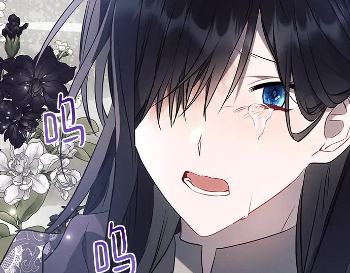 《黑暗皇女：雅什泰洛迪》第86话 第163页