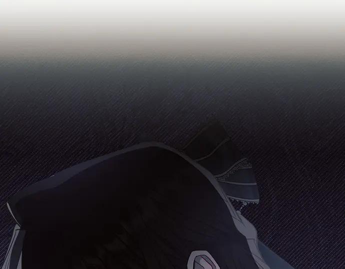 《黑暗皇女：雅什泰洛迪》第86话 第175页