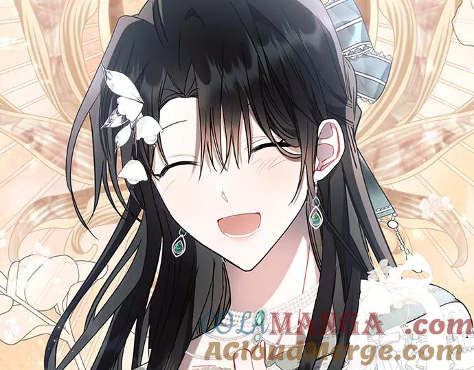 《黑暗皇女：雅什泰洛迪》第86话 第125页