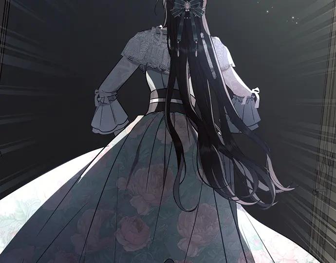 《黑暗皇女：雅什泰洛迪》第86话 第179页