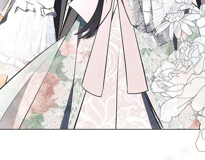 《黑暗皇女：雅什泰洛迪》第86话 第127页