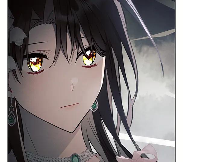 《黑暗皇女：雅什泰洛迪》第86话 第144页