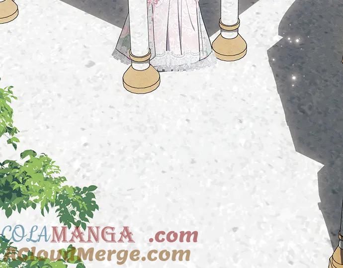 《黑暗皇女：雅什泰洛迪》第86话 第185页