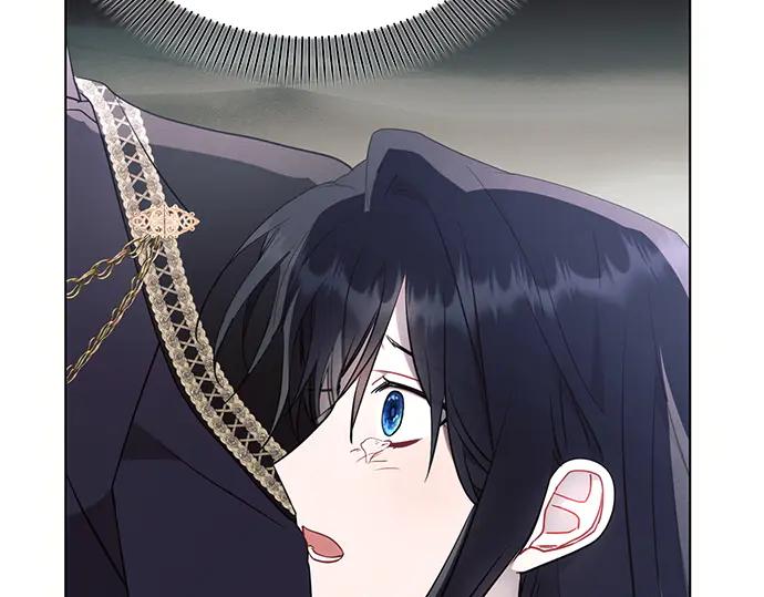《黑暗皇女：雅什泰洛迪》第86话 第172页