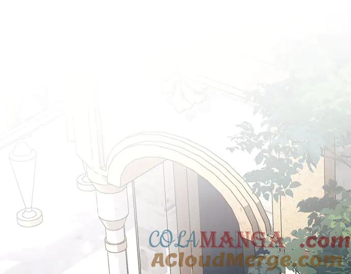 《黑暗皇女：雅什泰洛迪》第86话 第189页