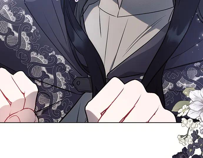 《黑暗皇女：雅什泰洛迪》第86话 第164页