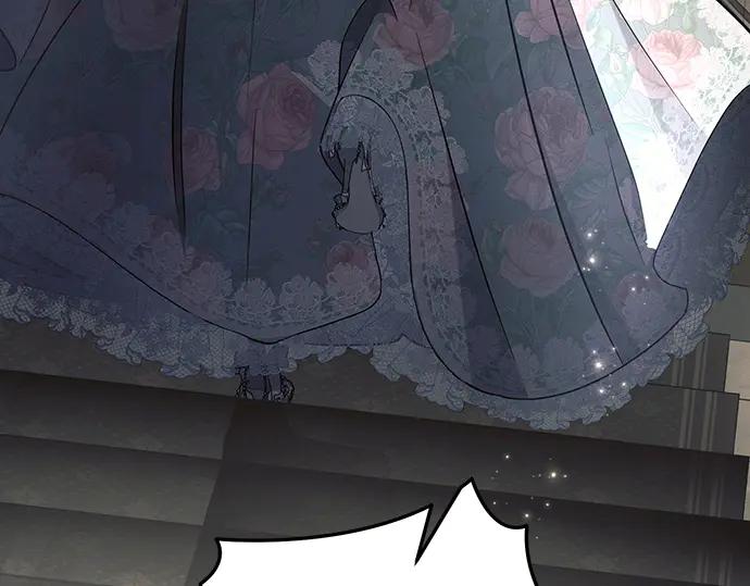《黑暗皇女：雅什泰洛迪》第86话 第180页