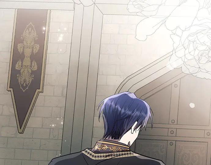 《黑暗皇女：雅什泰洛迪》第86话 第131页