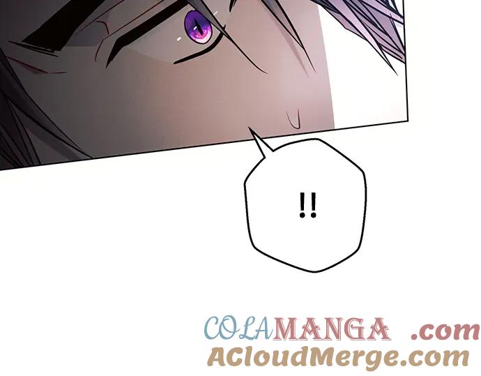 《黑暗皇女：雅什泰洛迪》第86话 第157页