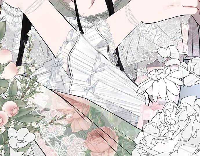 《黑暗皇女：雅什泰洛迪》第86话 第215页
