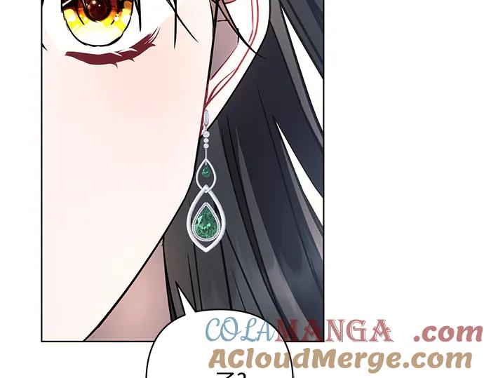 《黑暗皇女：雅什泰洛迪》第86话 第129页