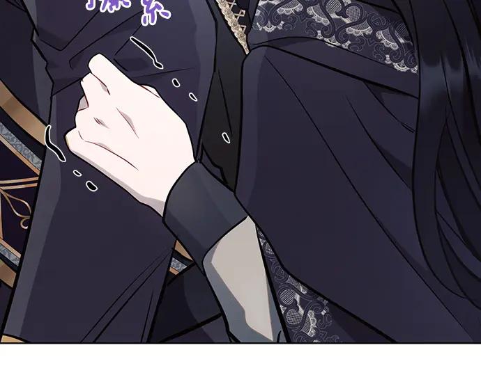 《黑暗皇女：雅什泰洛迪》第86话 第160页
