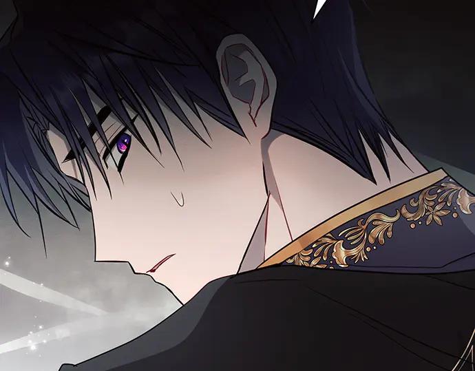 《黑暗皇女：雅什泰洛迪》第86话 第166页