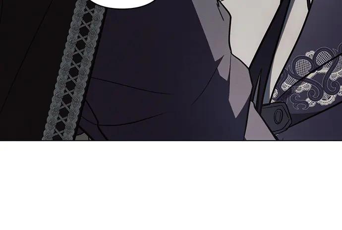 《黑暗皇女：雅什泰洛迪》第86话 第136页