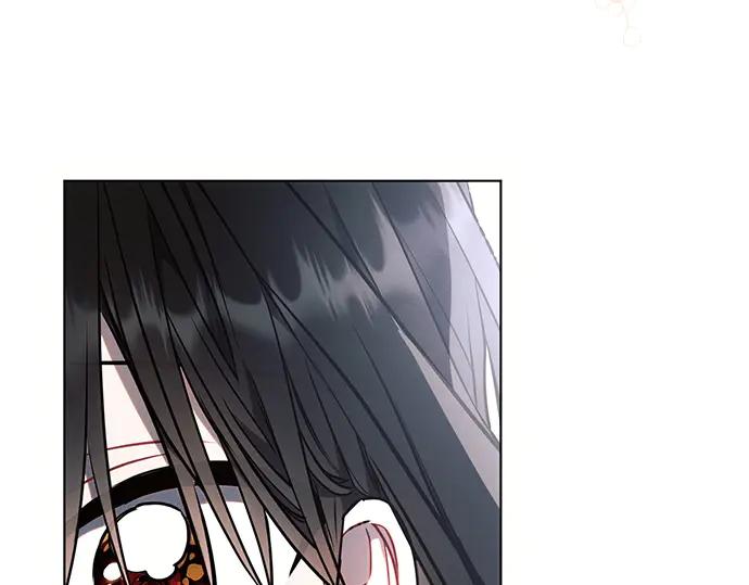 《黑暗皇女：雅什泰洛迪》第86话 第128页