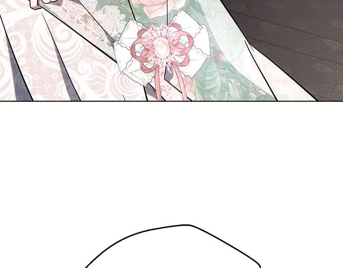 《黑暗皇女：雅什泰洛迪》第86话 第148页