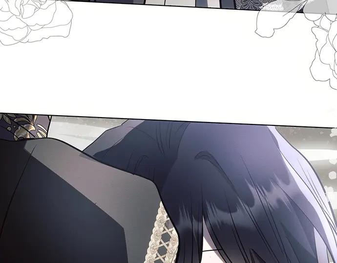 《黑暗皇女：雅什泰洛迪》第86话 第134页