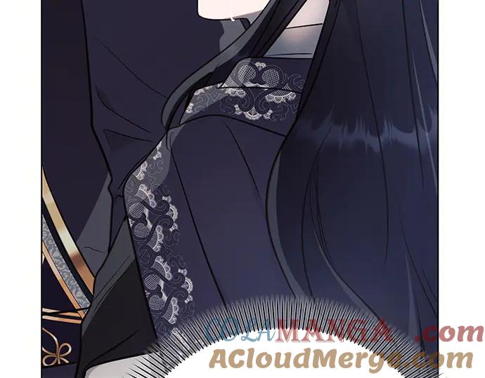 《黑暗皇女：雅什泰洛迪》第86话 第173页
