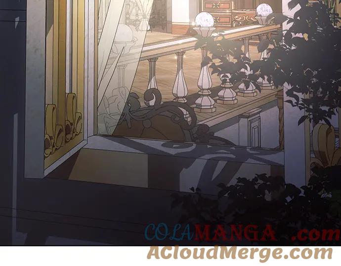 《黑暗皇女：雅什泰洛迪》第87话 第141页