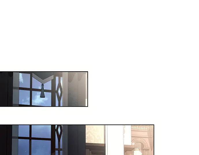 《黑暗皇女：雅什泰洛迪》第87话 第158页